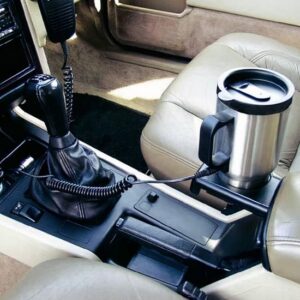 thermos-voiture-allume-cigare-pas-cher