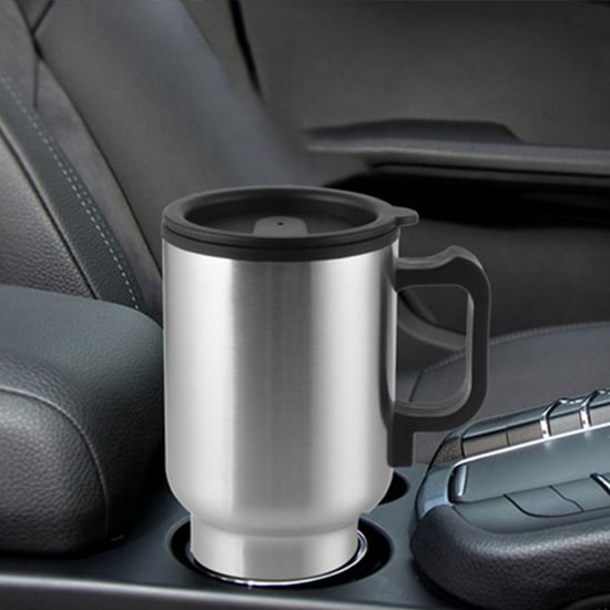 thermos-voiture-allume-cigare-pas-cher