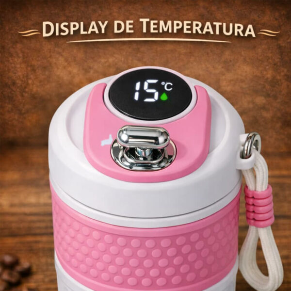 thermos-café-avec-afficheur