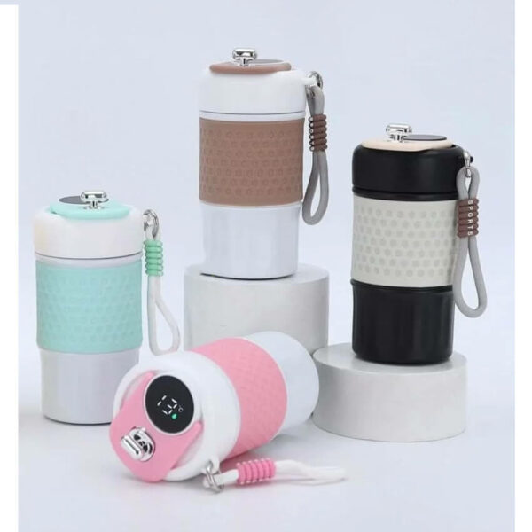 thermos-café-avec-afficheur