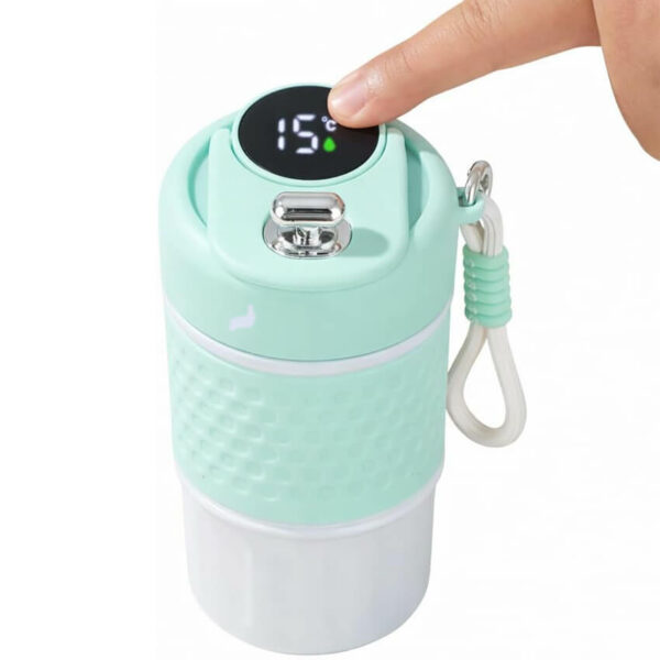 thermos-café-avec-afficheur