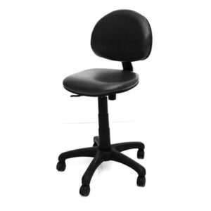 chaise-bureau-noir-chaise-enfant-tunisie-pas-cher