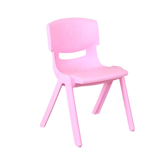 chaise-enfant-robuste-plastique-pas-cher-tunisie
