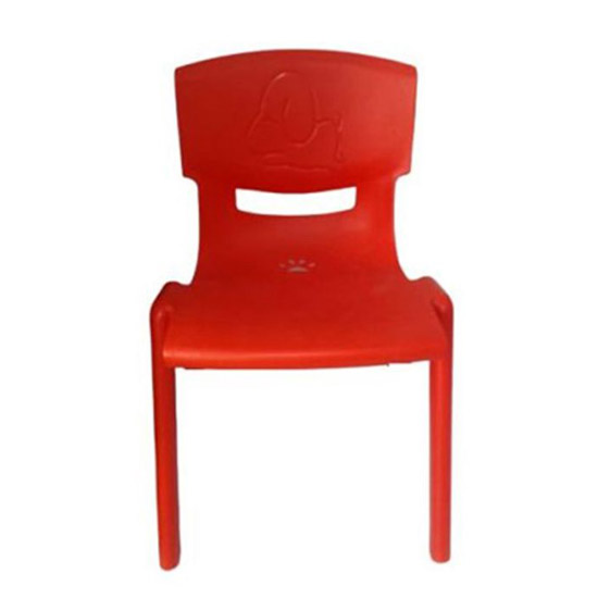 chaise-enfant-robuste-plastique-pas-cher-tunisie