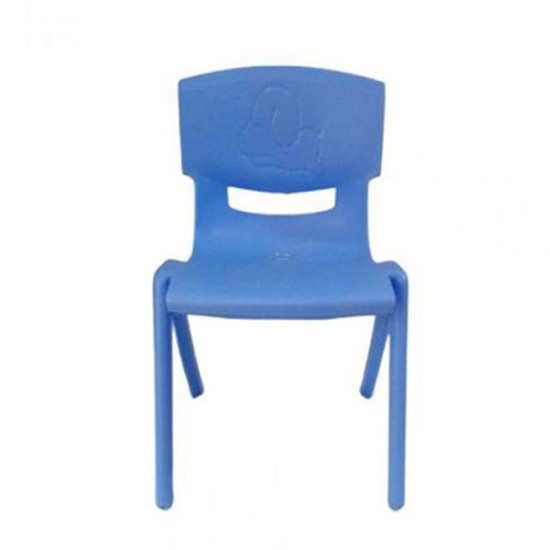 chaise-enfant-robuste-plastique-pas-cher-tunisie