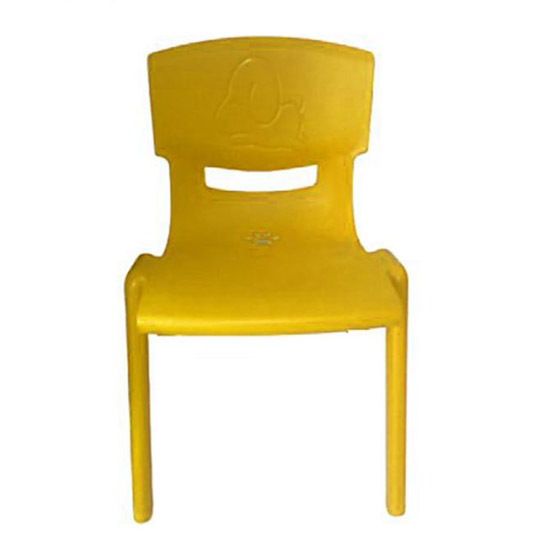 chaise-enfant-robuste-plastique-pas-cher-tunisie