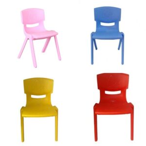 chaise-enfant-robuste-plastique-pas-cher-tunisie