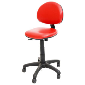 chaise-bureau-tunisie-chaise-enfant-pas-cher-meilleur-prix
