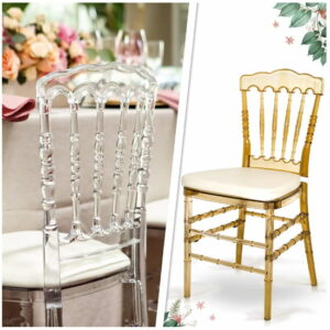chaise-transparent-tunisie-chaise-moderne-pour salle-des-fêtes