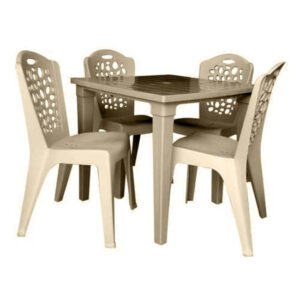 ensemble-table-4-chaise-plastique-table-jardin-pas-cher