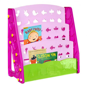 rang-book-rangement-livre-rose
