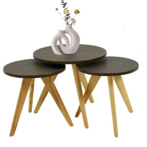 ensemble-3-tables-basse-scandinave-pour-salon-moderne-pas-cher