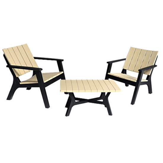 coin-central-park-ensemble-table-2-chaises-moderne-tunisie