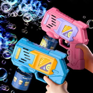 Pistolet-à-bulles-automatique-avec-Réservoir-jouet-tunisie