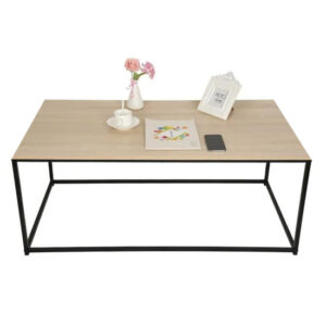 table-basse-industriel-table-salon-pas-cher