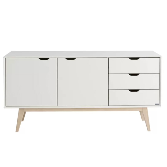 buffet-scandinave-tunisie-meuble-salon-moderne-pas-cher