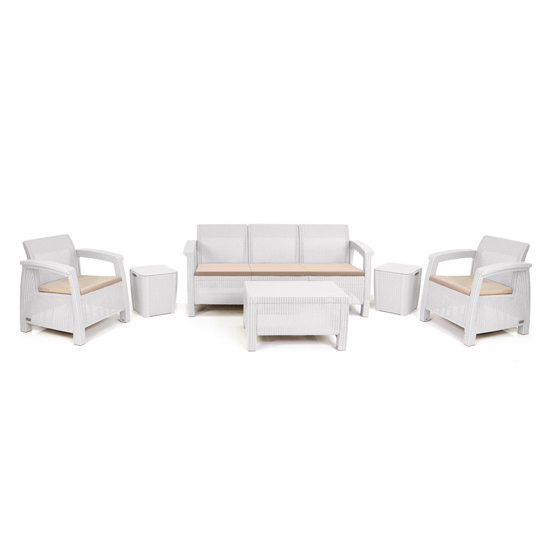 salon-jardin-tunisie-7-places-2-coffret-pas-cher-sotufab