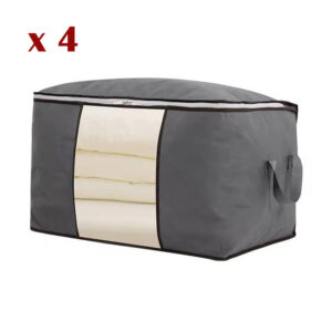 sac-de-rangement-couette-gris