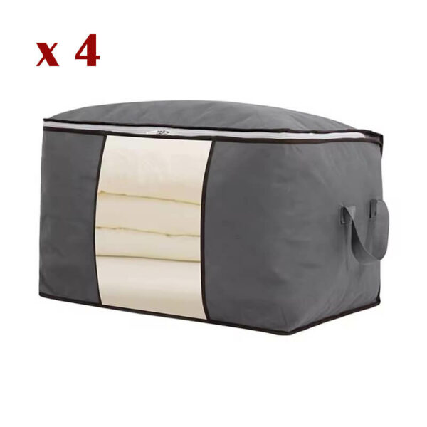 sac-de-rangement-couette-gris
