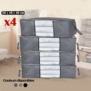 sac-de-rangement-en-tissu