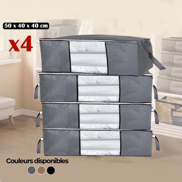 sac-de-rangement-en-tissu