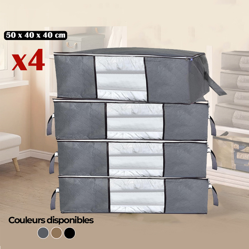 sac-de-rangement-en-tissu