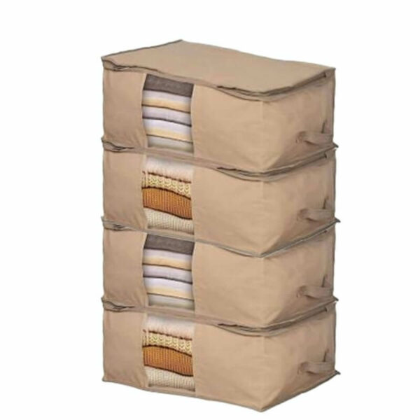 sac-rangement-vêtement-grège