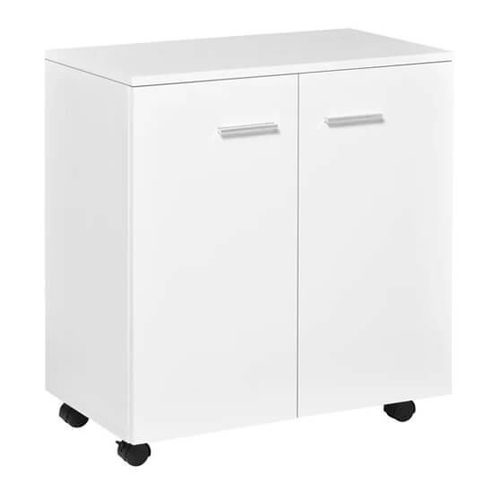 armoire-rangement-bureau-2-portes