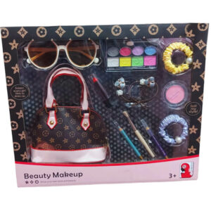 beauty-makeup
