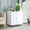 meuble-rangement-bureau-pas-cher