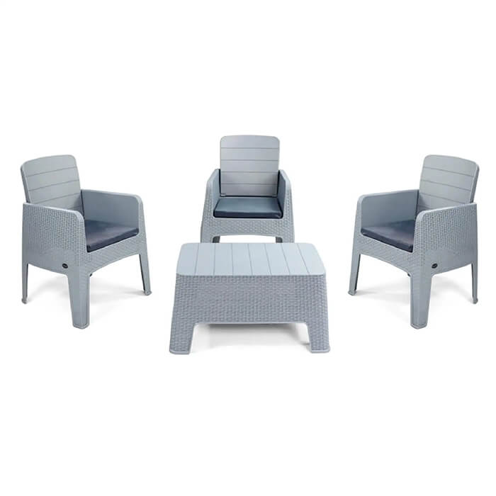 salon-jardin-3-places-balcon