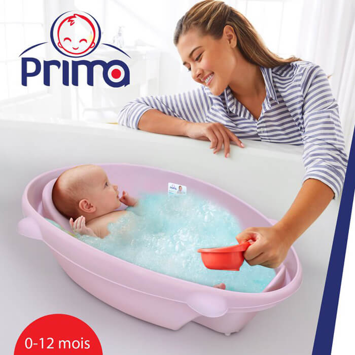 Baignoire-bébé-pas-cher