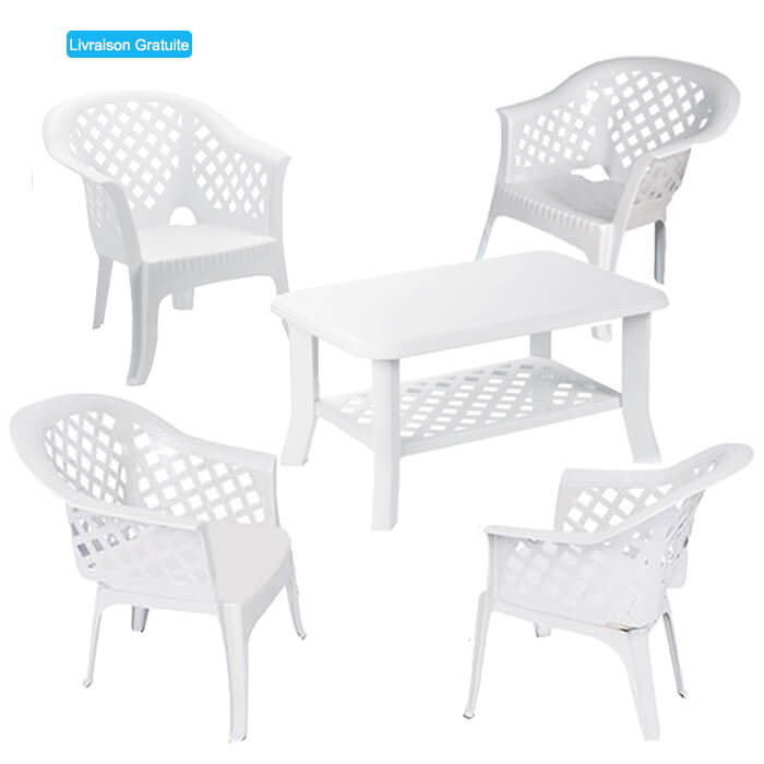 salon-balcon-4-places-plastique-pas-cher