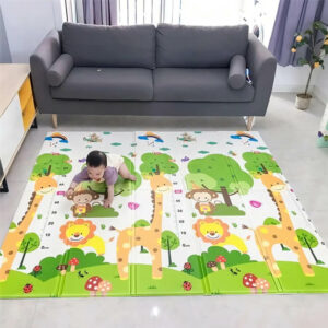 tapis-enfant