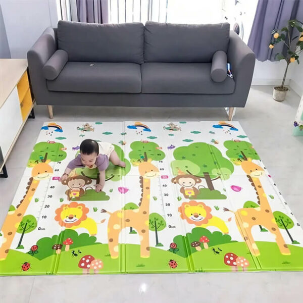 tapis-enfant