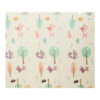 tapis-enfant-pliable