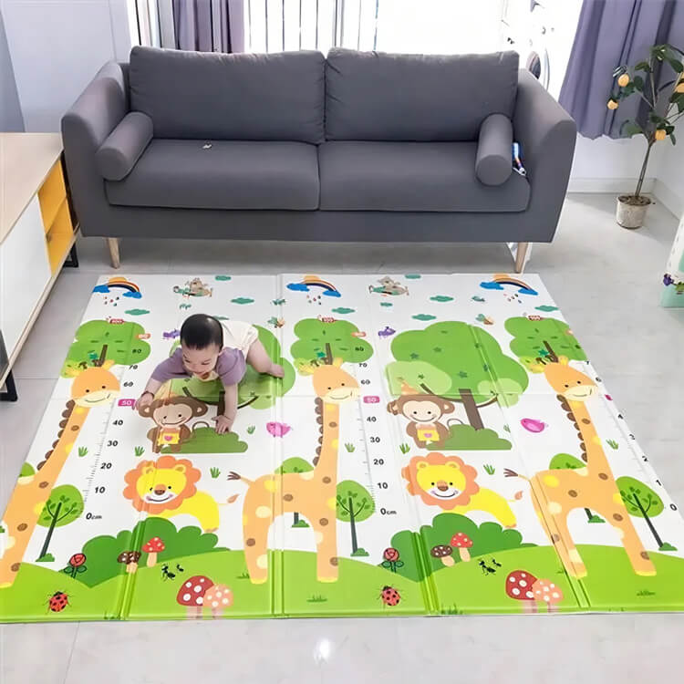 tapis-enfant