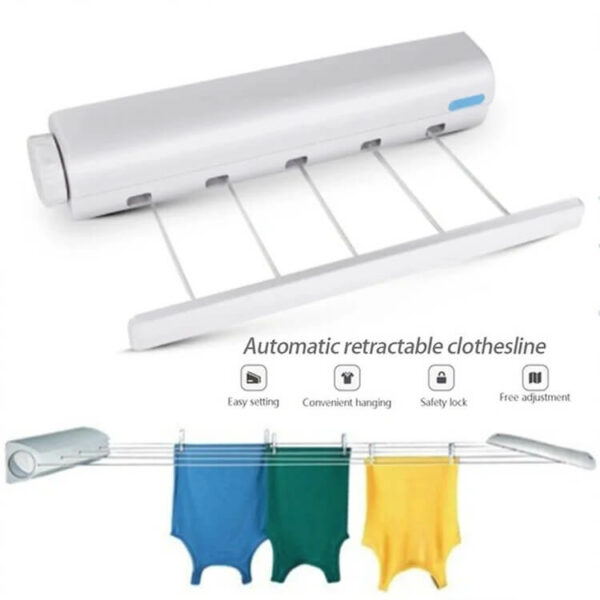 Étendoir-a-linge-5-cord
