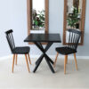 chaise-cuisine-café-scandinave