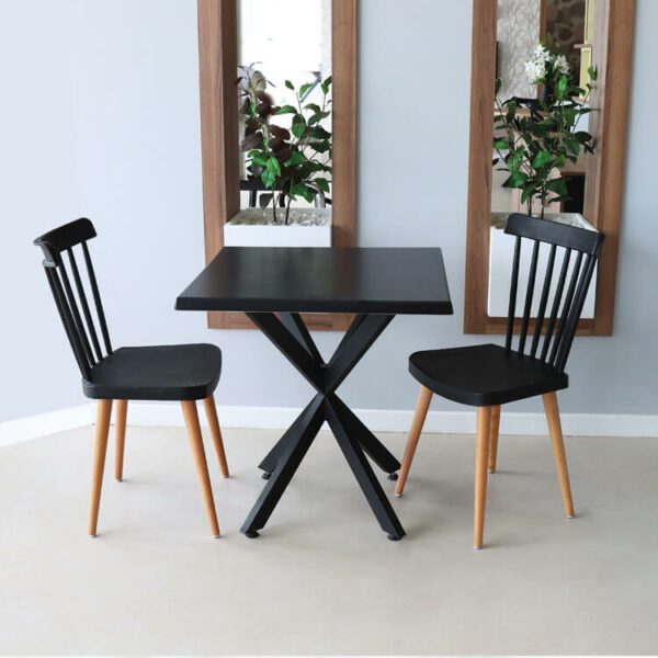 chaise-cuisine-café-scandinave