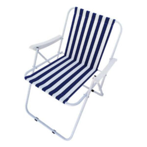 chaise-pliable-pour-exterieur-plage