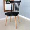 chaise-salle-a-manger-scandinave