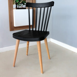 chaise-salle-a-manger-scandinave