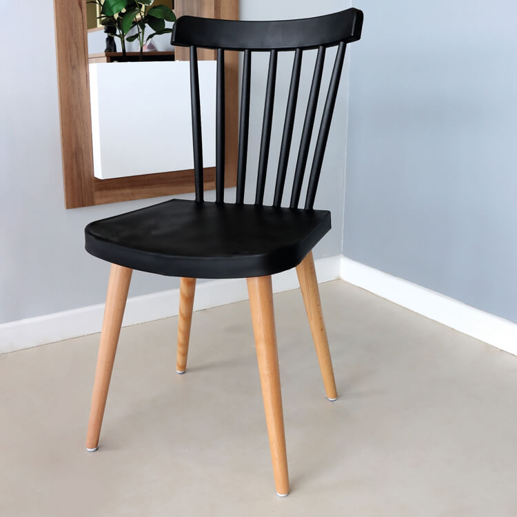 chaise-salle-a-manger-scandinave