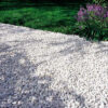 pierre-decoratif-marbre-jardin