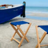 tabouret-pliable