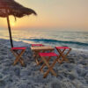 tabouret-pliable-pour-exterieur