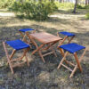 tabouret-pliable-pour-plage