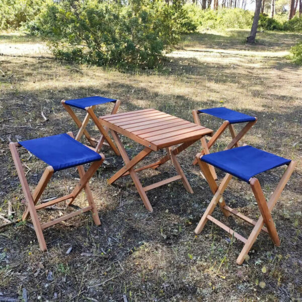 tabouret-pliable-pour-plage