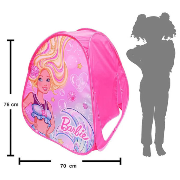 tente-pliante-pour-bebe-rose